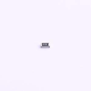 RT0603CRE0721K5L商品缩略图