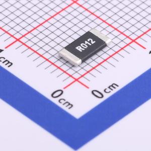 LR122WF120MT4E商品缩略图