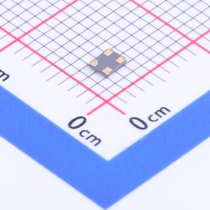 NX2520SA-27MHZ-STD-CSW-5商品缩略图