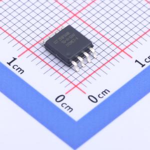 SST25VF040B-50-4I-S2AF-T商品缩略图