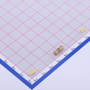 CF1W-47Ω±5%T商品缩略图