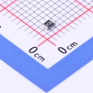 RL0805FR-070R51L商品缩略图