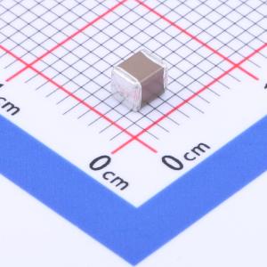 GCM32ER71A226KE12L商品缩略图