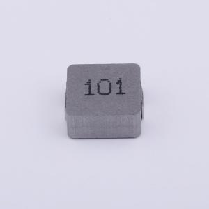 SLO1050H101MTT商品缩略图