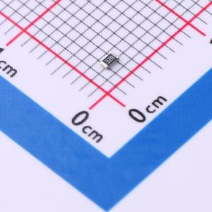 RT0603BRE07210RL商品缩略图