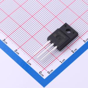 IPA60R190P6商品缩略图