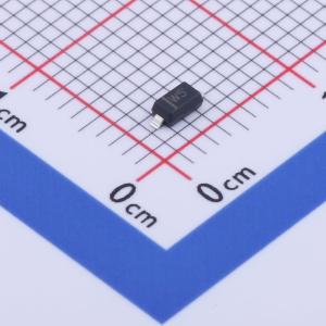 BZT52C3V9商品缩略图