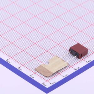 932-8A/250V商品缩略图