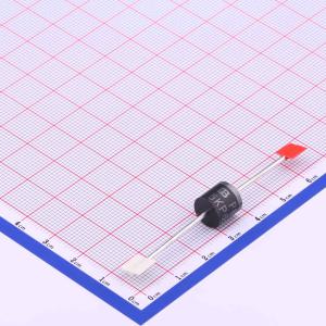 5KP60A/B商品缩略图