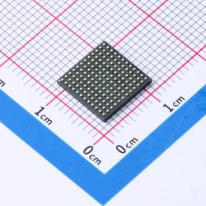 STM32F103ZGH6商品缩略图