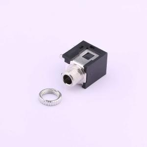 PJ-3760M商品缩略图