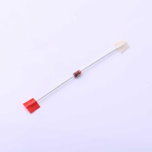 1N4752ATR商品缩略图