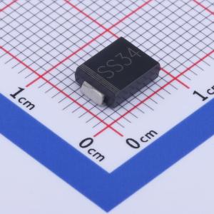 SS34C商品缩略图