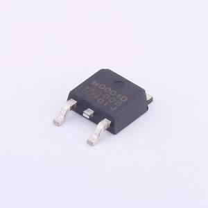 QM0004D商品缩略图