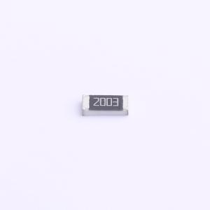 RCT06200KFLF商品缩略图