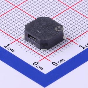 GSC8530RA-25R2700商品缩略图