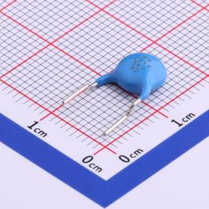 CK45-R3FD221K-NRA商品缩略图