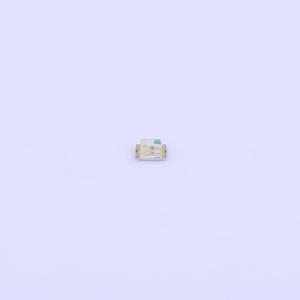 LTST-C171GKT商品缩略图