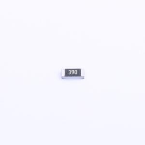 AS0606J0390T5E商品缩略图