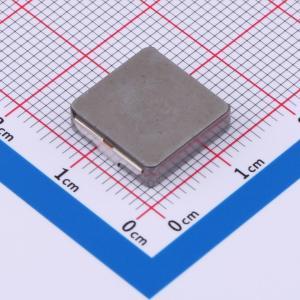 IHLP5050CEER100M01商品缩略图