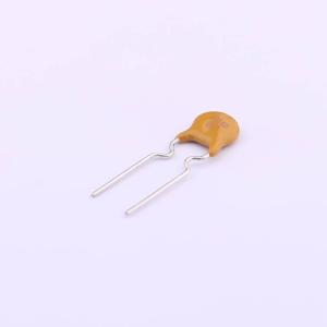 FTR60-017商品缩略图