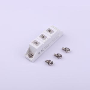 MT40C16T1商品缩略图