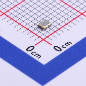 OT201613.56MJBA4SL商品缩略图