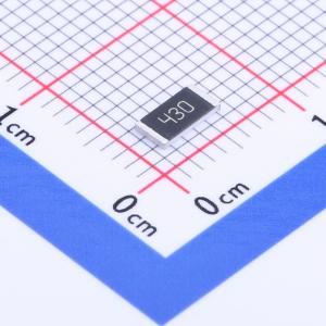 AS101AJ0430T4E商品缩略图