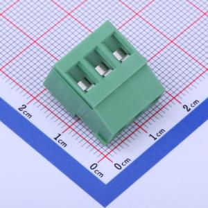 DB129R-5.08-3P-GN-S商品缩略图