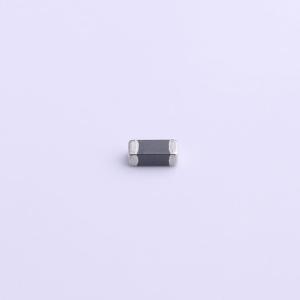 HCB3216KF-300T80商品缩略图