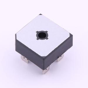 BR1510商品缩略图