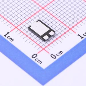 PMEG045V100EPD商品缩略图