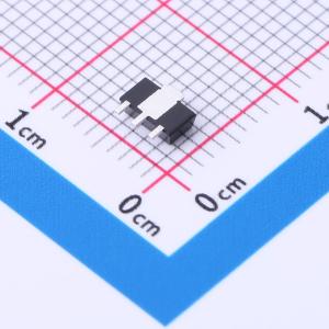 BCX51-16TF商品缩略图