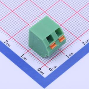 KF250NH-5.08-2P商品缩略图