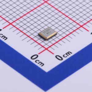 3225-24.00-12-10-10/A商品缩略图