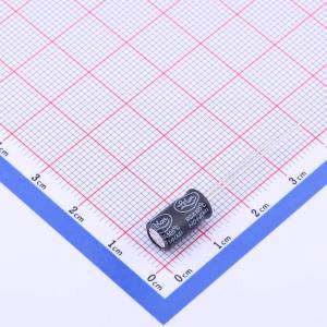 RGA221M1EBK-0611G商品缩略图