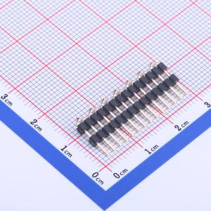 X4612WVS-14I-C40D44-E60R1商品缩略图