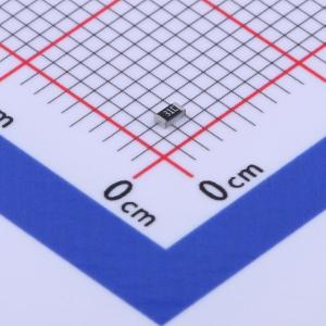 RTT032052BTP商品缩略图