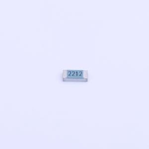 RK73H2BTTD2212F商品缩略图