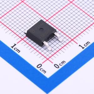 FFD08S60S-F085商品缩略图