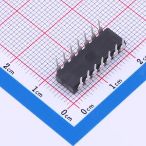 PIC16F1703-I/P商品缩略图