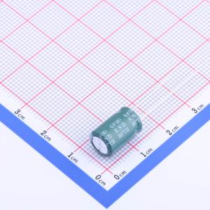 EGF108M1AF12RR商品缩略图