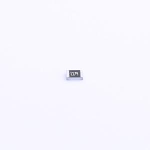 CQ05W8F1374T5E商品缩略图