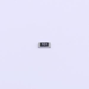 CR1206J100RP05Z商品缩略图