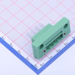 KF2EDGWB-5.0-4P商品缩略图