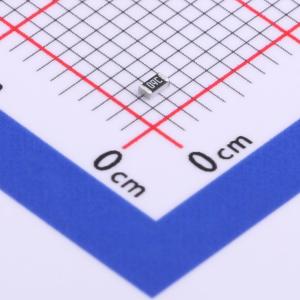 RT0603BRE0712K1L商品缩略图