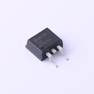 FDB075N15A-F085商品缩略图