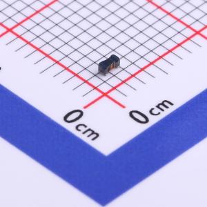 LQW18CN55NJ00D商品缩略图