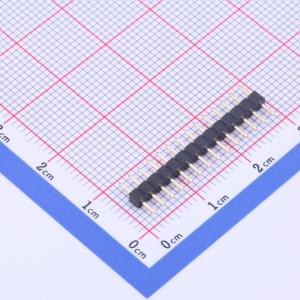 1220-1114G0S076C001商品缩略图