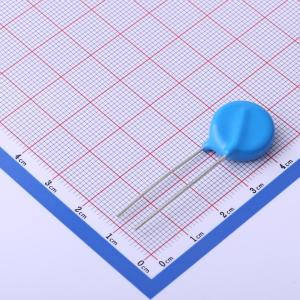 102KD14-(YWT)4商品缩略图